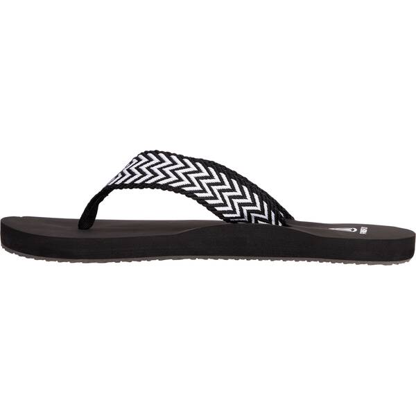 Thumbnail - FIREFLY Herren Flip Flops Vyana