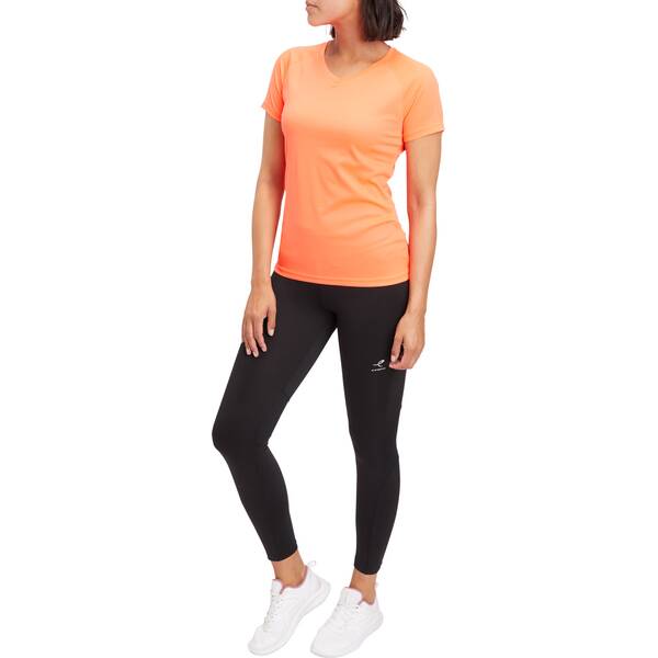 Thumbnail - ENERGETICS Damen Tight Paddington III gebrushed