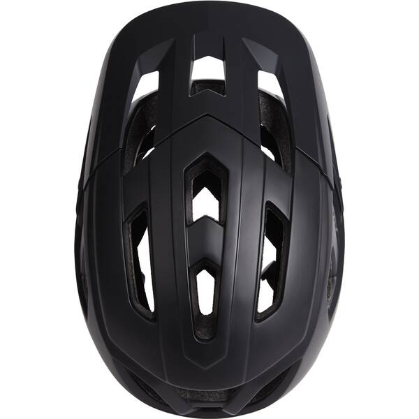 Thumbnail - NAKAMURA Herren Helm Ux.-Fahrrad-Helm Kaslo