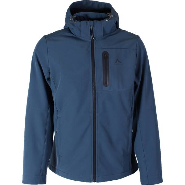 Thumbnail - McKINLEY Herren Jacke Kadino II