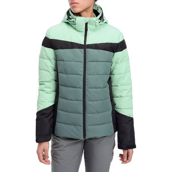 Thumbnail - McKINLEY Damen Jacke Da.-Jacke Dunja W