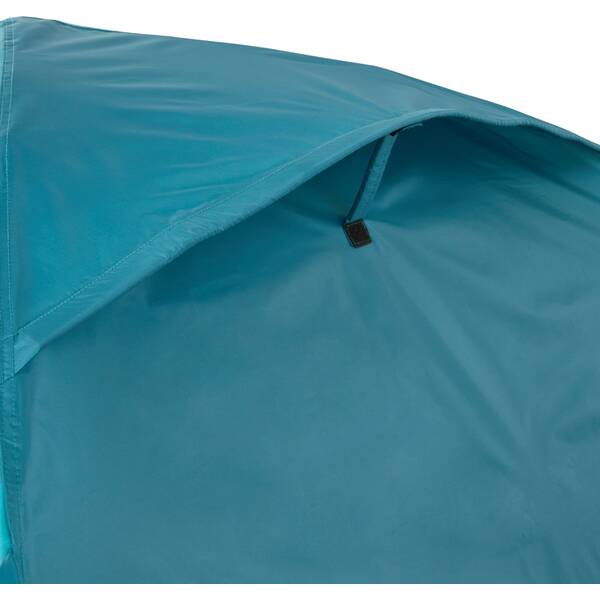 Thumbnail - McKINLEY Zelt Camping-Zelt VEGA 20.3 SW I