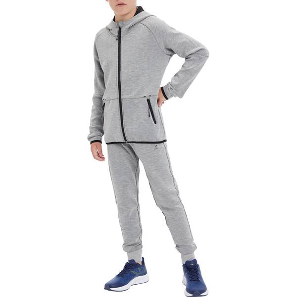 Thumbnail - ENERGETICS Kinder Hose Gamma 1/1 B