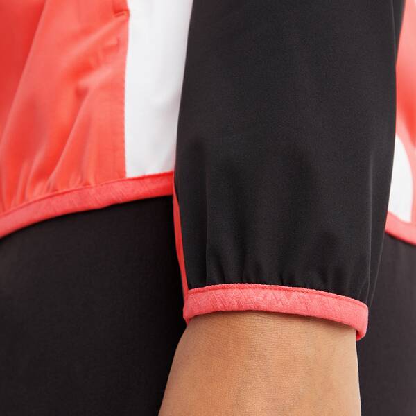 Thumbnail - McKINLEY Damen Funktionsjacke Ataru W