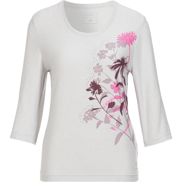 Thumbnail - ENERGETICS Damen Shirt Da.-T-Shirt Juna