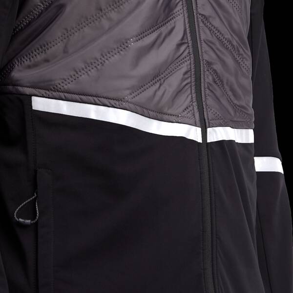 Thumbnail - ENERGETICS Herren Jacke He.-Funktions-Jacke Bayo JKT M