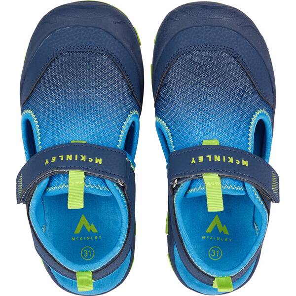 Thumbnail - McKINLEY Kinder Trekkingsandale Zonia J