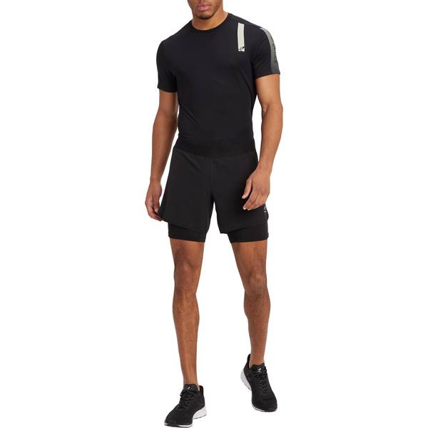 Thumbnail - ENERGETICS Herren Shorts Allen IV