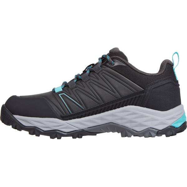 Thumbnail - McKINLEY Damen Multifunktionsschuhe Tahsis AQX