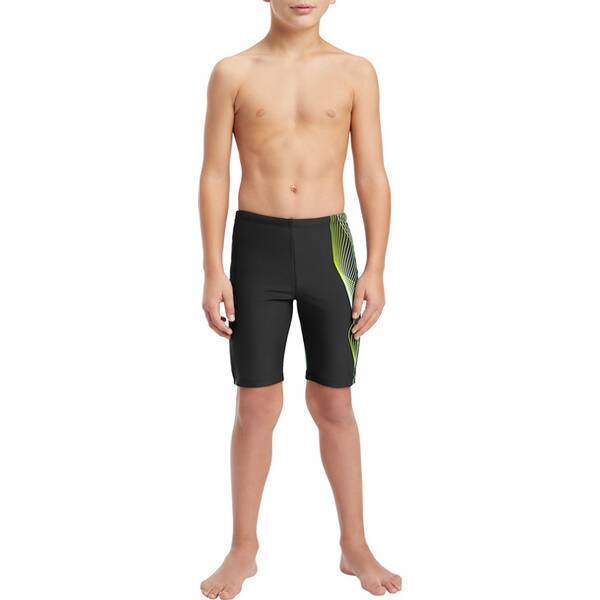 Thumbnail - ENERGETICS Kinder Badehose Ju.-Badehose Norm Jammer B