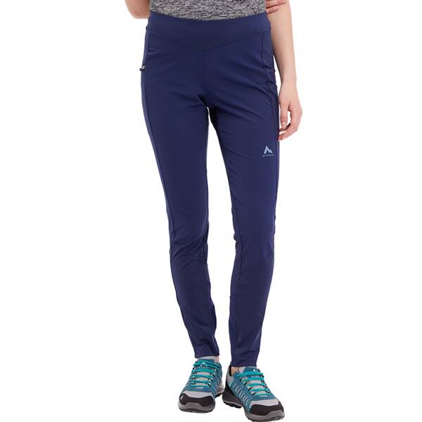 Thumbnail - McKINLEY Damen Hose Zaria II W