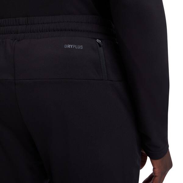 Thumbnail - ENERGETICS Herren Hose He.-Hose Kiprano III M