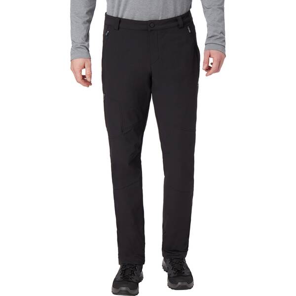 Thumbnail - McKINLEY Herren Hose Yuba II