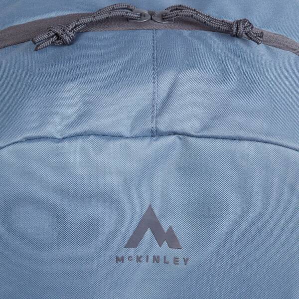 Thumbnail - McKINLEY Wander-Rucksack FINCH CT 20