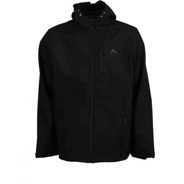 Thumbnail - McKINLEY Herren Jacke Jasper M