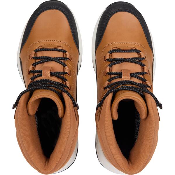 Thumbnail - McKINLEY Kinder Freizeitschuhe Ranger MID AQX J