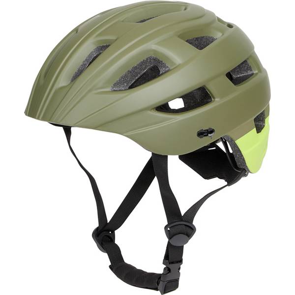 Thumbnail - NAKAMURA Helm Ux.-Fahrrad-Helm Youka