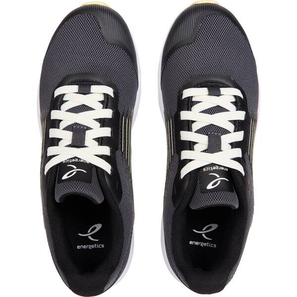 Thumbnail - ENERGETICS Kinder Laufschuhe Elexir XIII