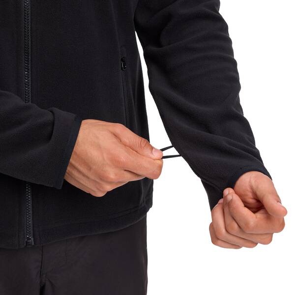 Thumbnail - McKINLEY Herren Unterjacke He.-Unterjacke Carol M