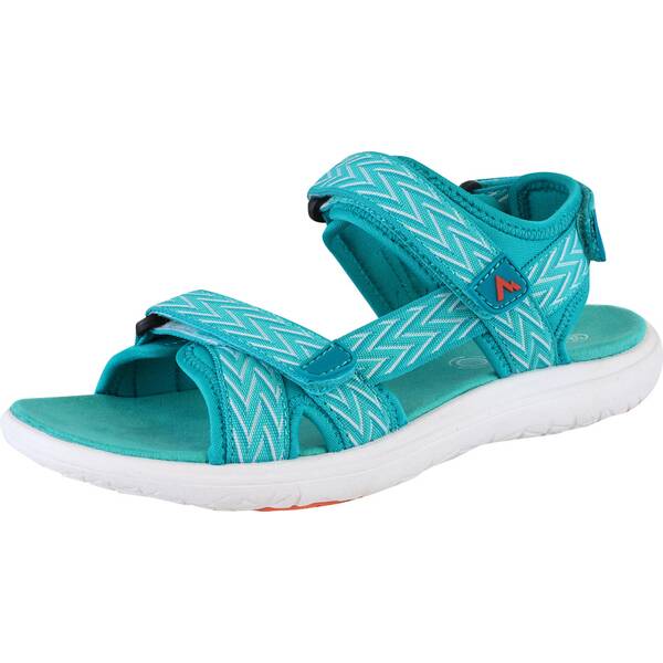 Thumbnail - McKINLEY Damen Trekkingsandale Sportovado W