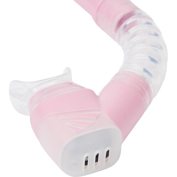 Thumbnail - FIREFLY Kinder Schnorchel Ki.-Schnorchel SS7 II J