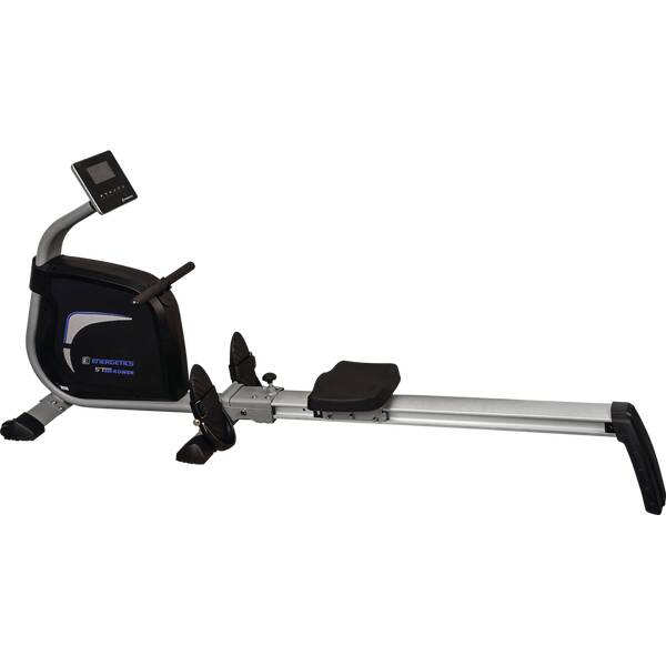 Thumbnail - ENERGETICS Rudergerät ST 920