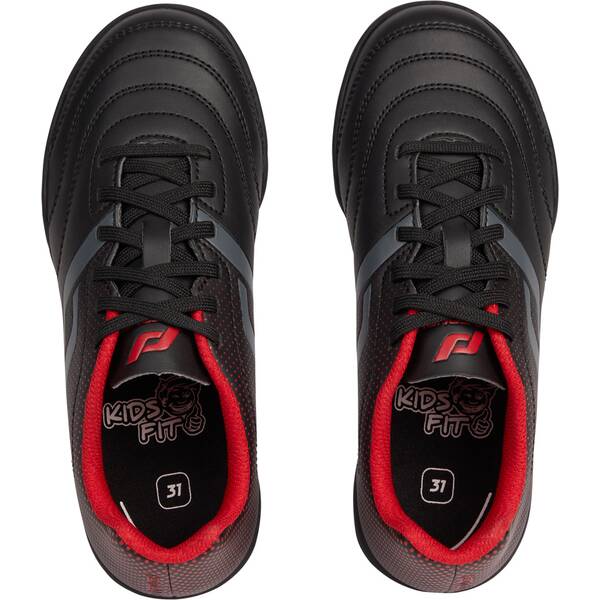 Thumbnail - PRO TOUCH Kinder Fußball-Hartplatzschuhe Classic III TF