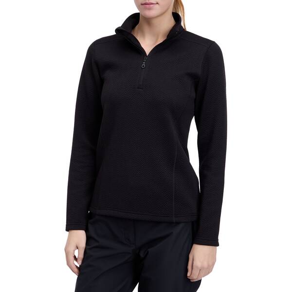 Thumbnail - McKINLEY Damen Unterjacke Da.-Langarmshirt Havina III HZ W