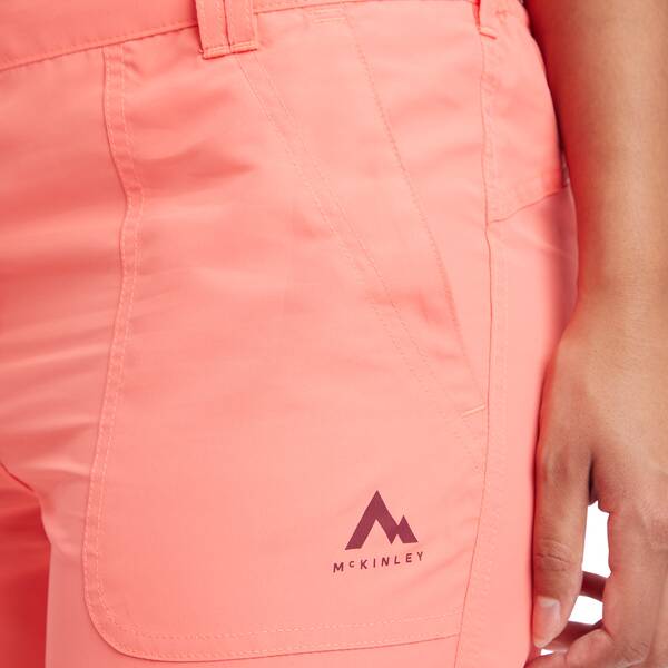 Thumbnail - McKINLEY Damen Bermuda Sanna BRM W
