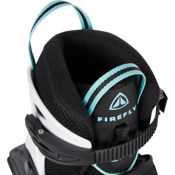 Thumbnail - FIREFLY Damen Inlineskates ILS 350 W84