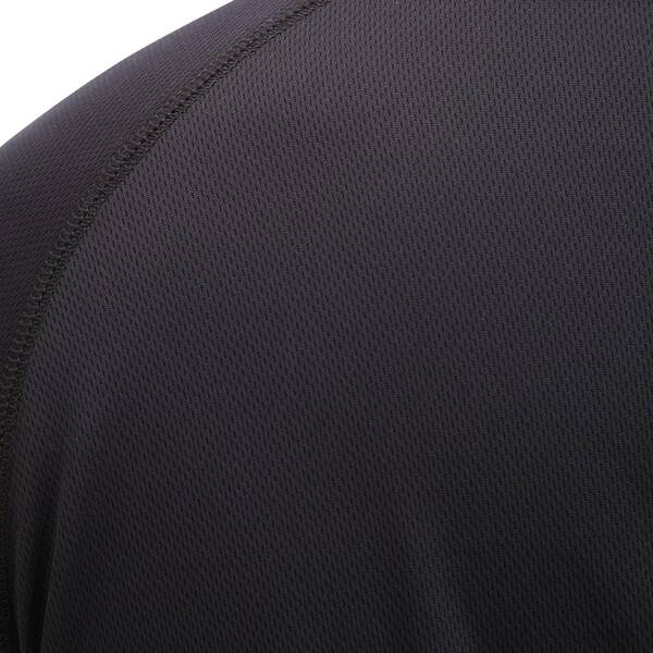 Thumbnail - ENERGETICS Herren T-Shirt Martin SS M