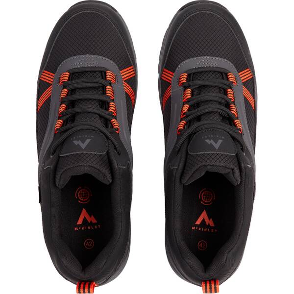 Thumbnail - McKINLEY Herren Multifunktionsschuhe Maine II AQB M