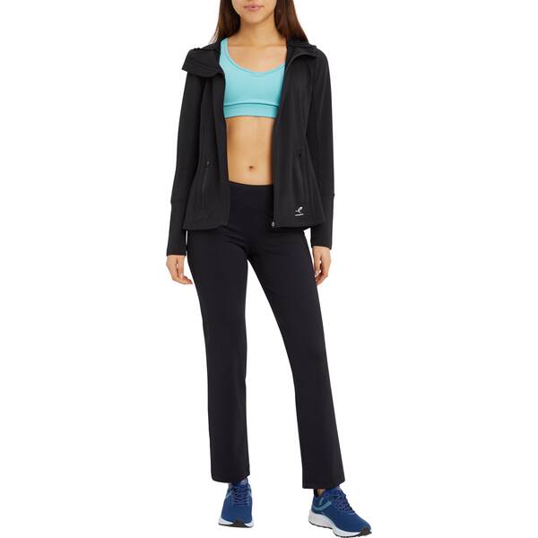 Thumbnail - ENERGETICS Damen Sporthose Marion SHT W
