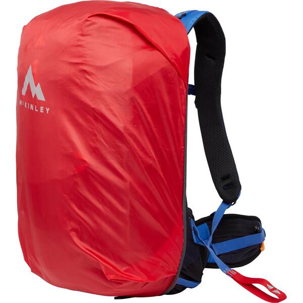 Thumbnail - McKINLEY Rucksack EDDA VT 28 VARIO