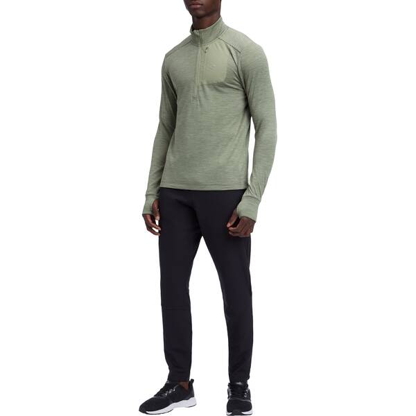 Thumbnail - ENERGETICS Herren Rollkragen Willard M