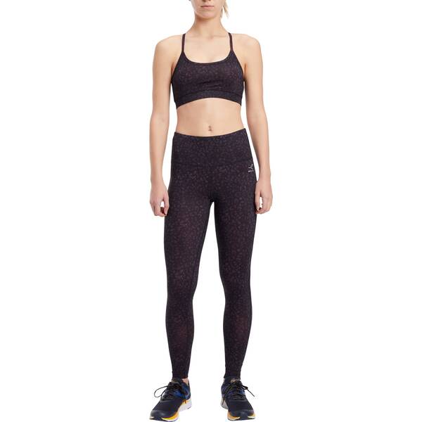 Thumbnail - ENERGETICS Damen BH Gigi V W