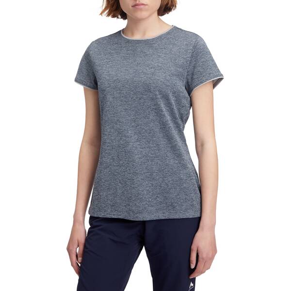 Thumbnail - McKINLEY Damen Shirt Da.-T-Shirt Hunu W