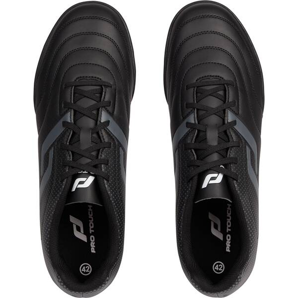Thumbnail - PRO TOUCH Herren Fussball-Hartplatzschuhe Ux.-Fußb-Sch. TF Classic III TF