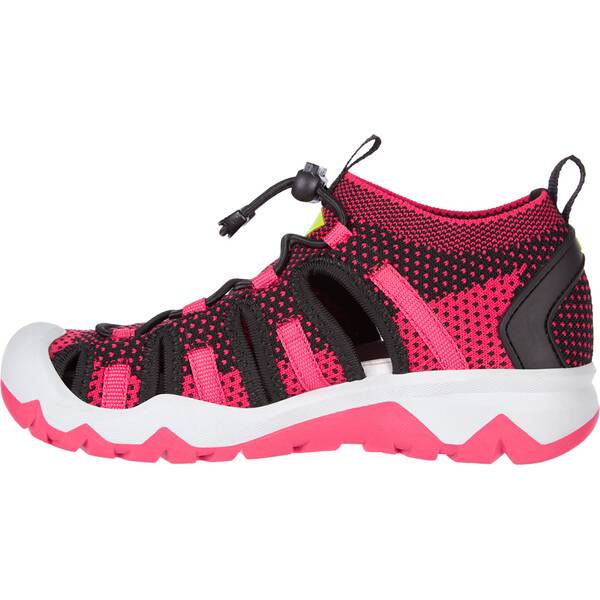 Thumbnail - McKINLEY Kinder Trekkingsandale Cayman