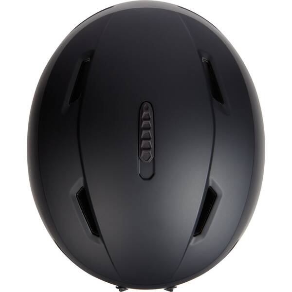 Thumbnail - McKINLEY Herren Helm Ux.-Ski-Helm Flyte Pro