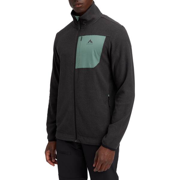 Thumbnail - McKINLEY Herren Unterjacke He.-Unterjacke Conna II M