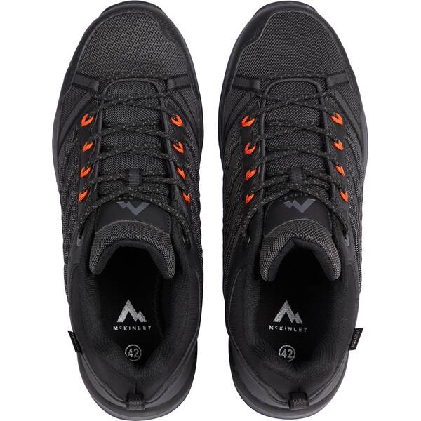 Thumbnail - McKINLEY Herren Multifunktionsschuhe Kona V AQX M