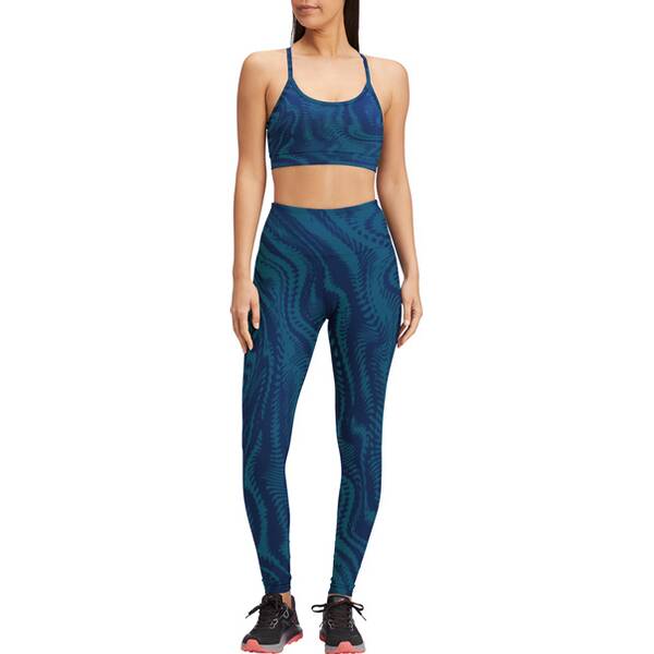 Thumbnail - ENERGETICS Damen BH Gigi V W