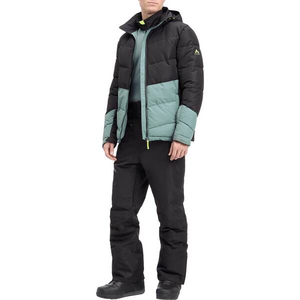 Thumbnail - McKINLEY Herren Jacke He.-Jacke Dante II M