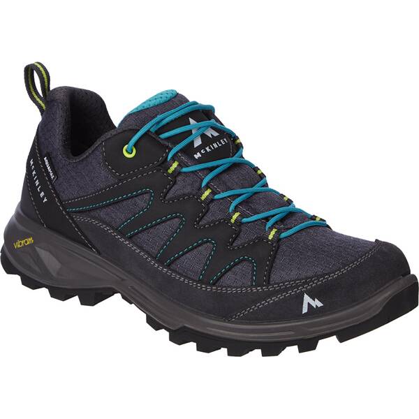 Thumbnail - McKINLEY Damen Multifunktionsschuhe Vulcanus AQX