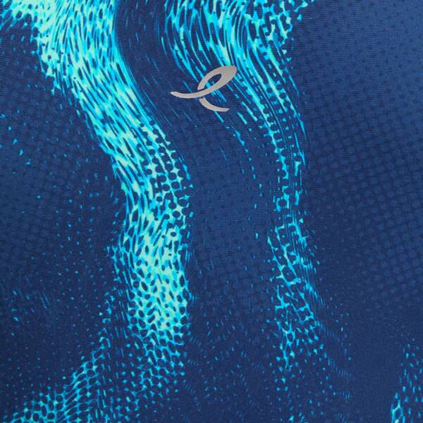 Thumbnail - ENERGETICS Kinder Badeanzug Nina II G