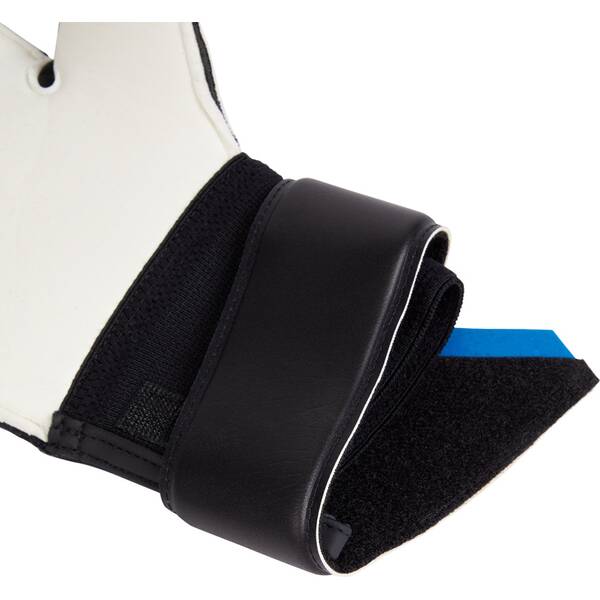 Thumbnail - PRO TOUCH Kinder Torwarthandschuhe Force 1000 FS