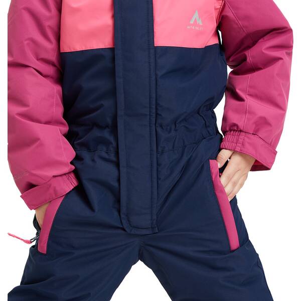 Thumbnail - McKINLEY Kinder Overall Corey II