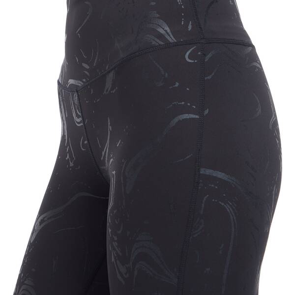 Thumbnail - ENERGETICS Damen Tight 3/4 Kapinem II