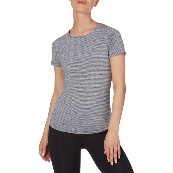 Thumbnail - ENERGETICS Damen Shirt Gora SS W